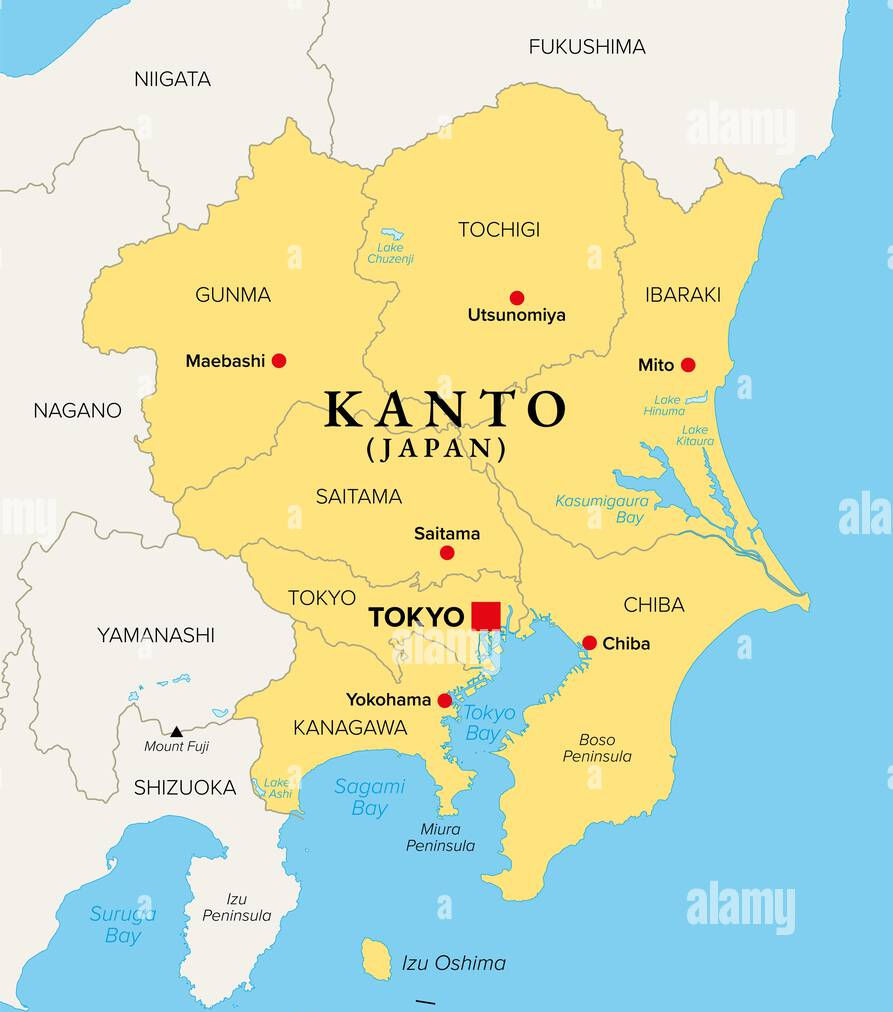 Golden Week,Japan campervan, Tokyo Campervan, Rent a campervan in Japan, Travel Japan by campervan, Road trip Japan, Campervan Japan, Camping in Japan, camping, Tokyo camper, Japan camper van, mini camper van , rental car Japan, Japan campers, Tokyo campers