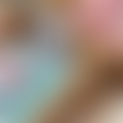 Japan campervan, Tokyo campervan, Tokyo, vanlife, Japan road trip, camper van