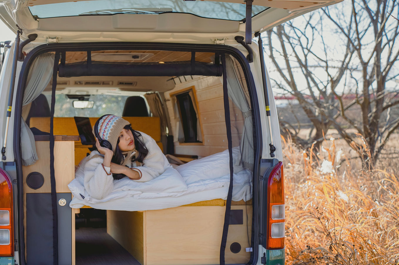 Japan campervan, Tokyo Campervan, Rent a campervan in Japan, Travel Japan by campervan, Road trip Japan, Campervan Japan, Camping in Japan, camping, Tokyo campervan, Japan camper van, mini camper van , rental car Japan