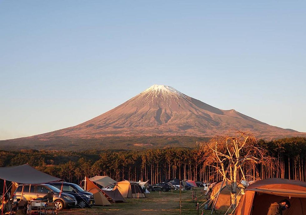 Japan campervan, Tokyo Campervan, Rent a campervan in Japan, Travel Japan by campervan, Road trip Japan, Campervan Japan, Camping in Japan, camping, Tokyo campervan, Japan camper van, mini camper van , rental car Japan