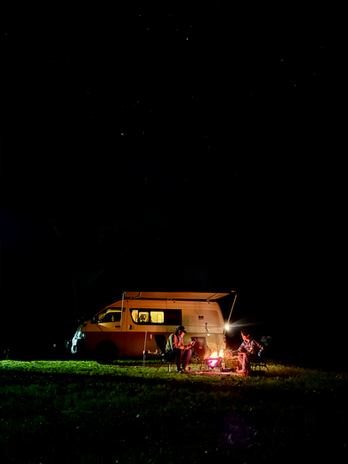 Japan campervan, Tokyo Campervan, Rent a campervan in Japan, Travel Japan by campervan, Road trip Japan, Campervan Japan, Camping in Japan, camping, Tokyo campervan, Japan camper van, mini camper van , rental car Japan