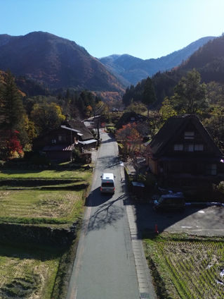 Is It Too Hot to Sleep in a Japan Campervan During Summer? | Roam & Roll Campervan Japan