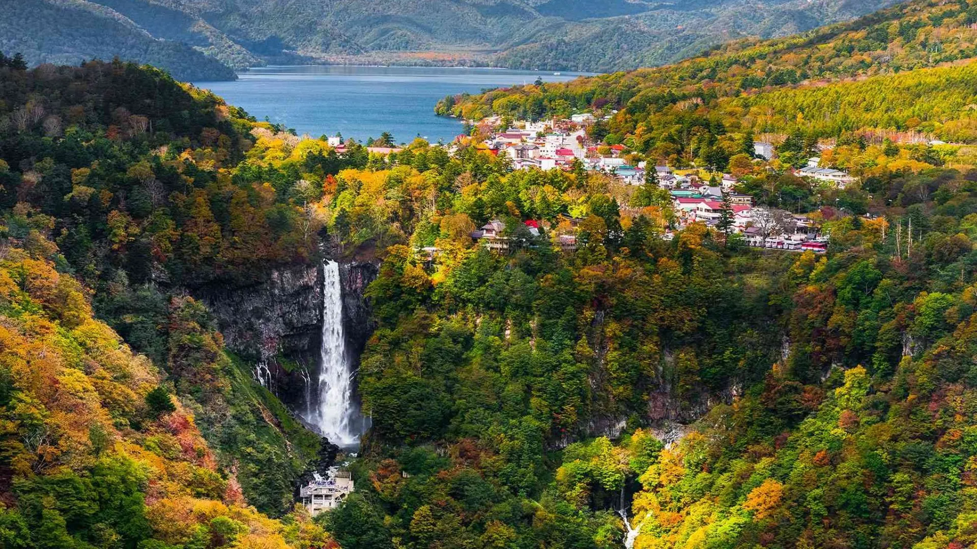 Golden Week,Japan campervan, Tokyo Campervan, Rent a campervan in Japan, Travel Japan by campervan, Road trip Japan, Campervan Japan, Camping in Japan, camping, Tokyo camper, Japan camper van, mini camper van , rental car Japan, Japan campers, Tokyo campers