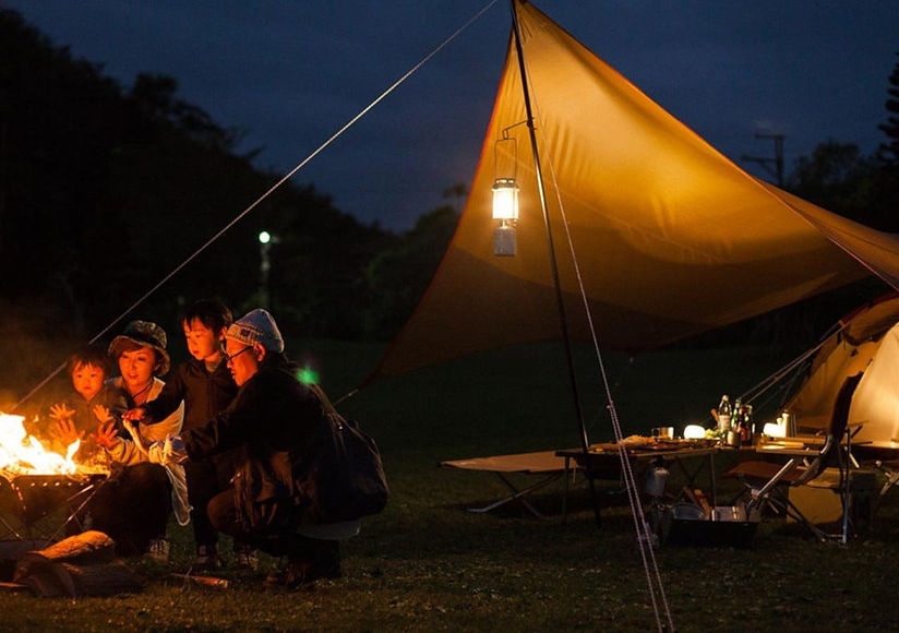 Japan campervan, Tokyo Campervan, Rent a campervan in Japan, Travel Japan by campervan, Road trip Japan, Campervan Japan, Camping in Japan, camping, Tokyo campervan, Japan camper van, mini camper van , rental car Japan