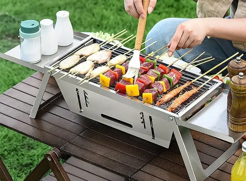 Japan campervan, Tokyo Campervan, Rent a campervan in Japan, Travel Japan by campervan, Road trip Japan, Campervan Japan, Camping in Japan, camping, Tokyo campervan, Japan camper van, mini camper van , rental car Japan