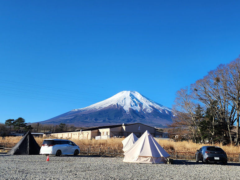 Japan campervan, Tokyo Campervan, Rent a campervan in Japan, Travel Japan by campervan, Road trip Japan, Campervan Japan, Camping in Japan, camping, Tokyo campervan, Japan camper van, mini camper van , rental car Japan