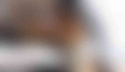 Japan campervan, Tokyo Campervan, Rent a campervan in Japan, Travel Japan by campervan, Road trip Japan, Campervan Japan, Camping in Japan, camping, Tokyo campervan, Japan camper van, mini camper van , rental car Japan