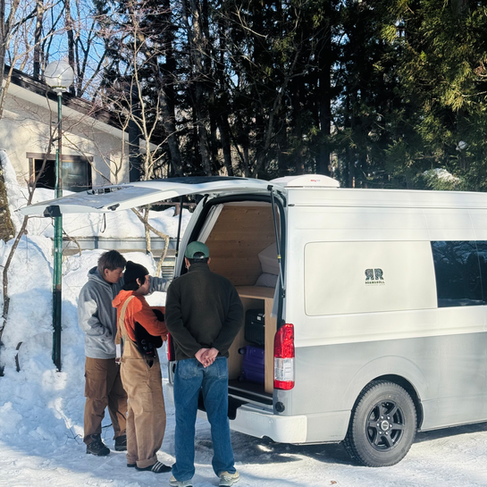 Japan campervan, Tokyo Campervan, Rent a campervan in Japan, Travel Japan by campervan, Road trip Japan, Campervan Japan, Camping in Japan, camping, Tokyo campervan, Japan camper van, mini camper van , rental car Japan