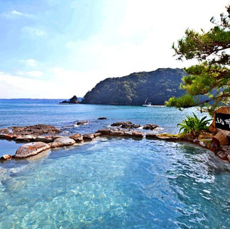 Golden Week,Japan campervan, Tokyo Campervan, Rent a campervan in Japan, Travel Japan by campervan, Road trip Japan, Campervan Japan, Camping in Japan, camping, Tokyo camper, Japan camper van, mini camper van , rental car Japan, Japan campers, Tokyo campers