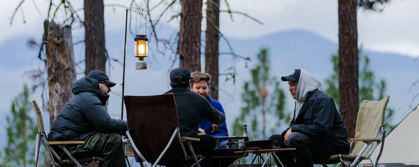 Japan campervan, Tokyo Campervan, Rent a campervan in Japan, Travel Japan by campervan, Road trip Japan, Campervan Japan, Camping in Japan, camping, Tokyo campervan, Japan camper van, mini camper van , rental car Japan