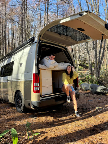 Japan campervan, Tokyo Campervan, Rent a campervan in Japan, Travel Japan by campervan, Road trip Japan, Campervan Japan, Camping in Japan, camping, Tokyo campervan, Japan camper van, mini camper van , rental car Japan