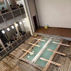 JapanCampervan, TokyoCampervan, RentaCampervaninJapan, TravelJapanByCampervan, RoadTripJapan, CampervanJapan, CampingInJapan, Camping, TokyoCamper, JapanCamperVan, MiniCamperVan, RentalCarJapan, JapanCampers, TokyoCampers, SnowboardJapan, SkiJapan, PowderJapan, JapanPowder, SkiTripJapan, SnowboardTripJapan, JapanSkiResort, JapanSnowTrip, PowderChasing, BackcountryJapan, TreeSkiingJapan, SkiRoadTrip, SnowboardRoadTrip, WinterJapanTravel, JapanWinterTrip, SkiingInJapan, SnowboardingInJapan, JapanSkiSeason, Niseko, Hakuba, NozawaOnsen, Myoko, ZaoOnsen, AppiKogen