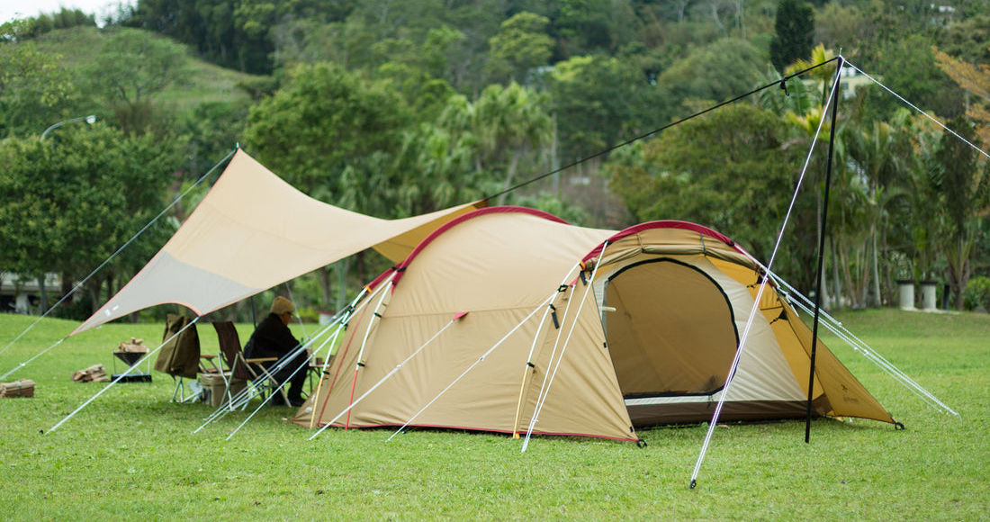 Japan campervan, Tokyo Campervan, Rent a campervan in Japan, Travel Japan by campervan, Road trip Japan, Campervan Japan, Camping in Japan, camping, Tokyo campervan, Japan camper van, mini camper van , rental car Japan