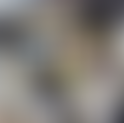 Rent a campervan in Japan, Travel Japan by campervan, Road trip Japan, Campervan Japan, Camping in Japan, Mount Fuji road trip, Lake Kawaguchiko camping, Tokyo campervan, Japan camper van, mini camper van , rental car Japan