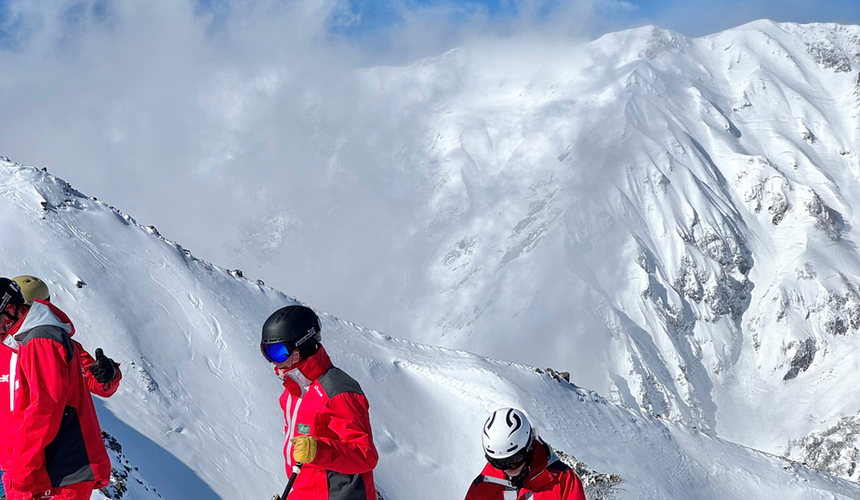 Japan campervan, Tokyo Campervan, Rent a campervan in Japan, Travel Japan by campervan, Road trip Japan, Campervan Japan, Camping in Japan, camping, Tokyo campervan, Japan camper van, mini camper van , rental car Japan