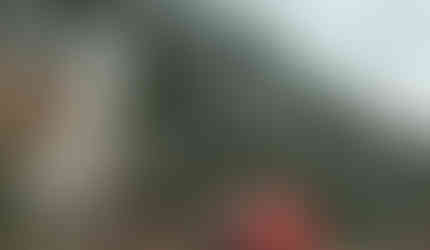 Japan campervan, Tokyo Campervan, Rent a campervan in Japan, Travel Japan by campervan, Road trip Japan, Campervan Japan, Camping in Japan, camping, Tokyo campervan, Japan camper van, mini camper van , rental car Japan