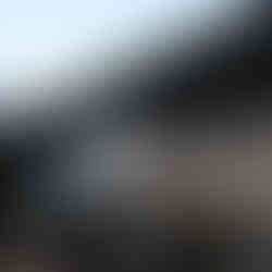 Campervan, Rental car , Campers Japan, Japan Campervan Adventures , rental campervan japan, tokyo campervan, Japan campervan, fujisan, travel Japan, Mount Fuji, road trip, mini camper van