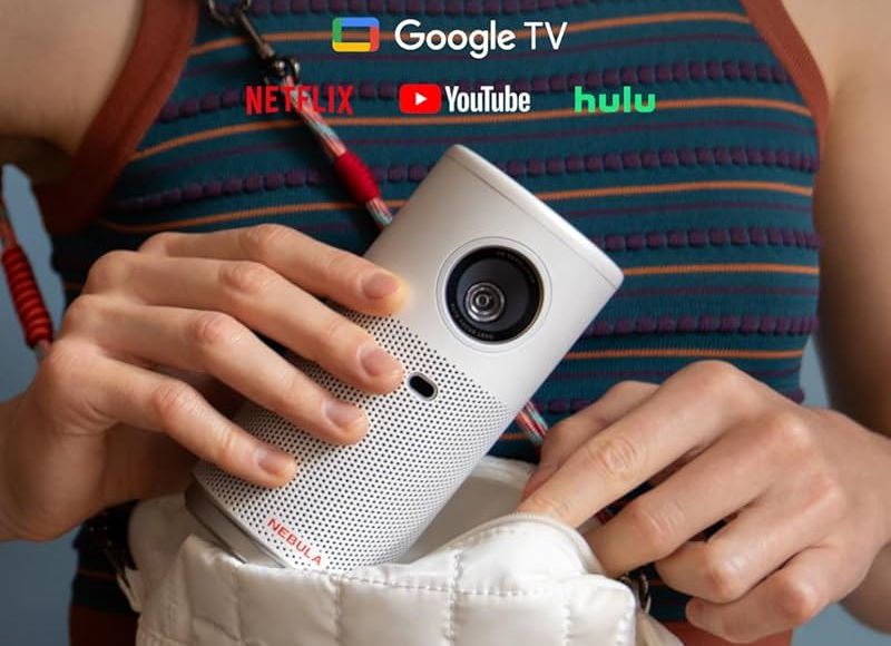 Japan campervan, Tokyo Campervan, Rent a campervan in Japan, Travel Japan by campervan, Road trip Japan, Campervan Japan, Camping in Japan, camping, Tokyo campervan, Japan camper van, mini camper van , rental car Japan