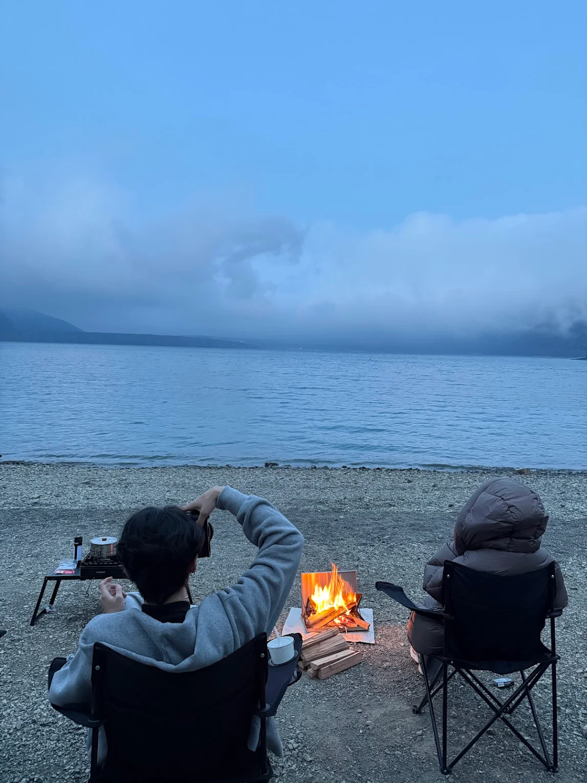 Japan campervan, Tokyo Campervan, Rent a campervan in Japan, Travel Japan by campervan, Road trip Japan, Campervan Japan, Camping in Japan, camping, Tokyo camper, Japan camper van, mini camper van , rental car Japan, Japan campers, Tokyo campers