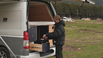 Japan campervan, Tokyo Campervan, Rent a campervan in Japan, Travel Japan by campervan, Road trip Japan, Campervan Japan, Camping in Japan, camping, Tokyo campervan, Japan camper van, mini camper van , rental car Japan