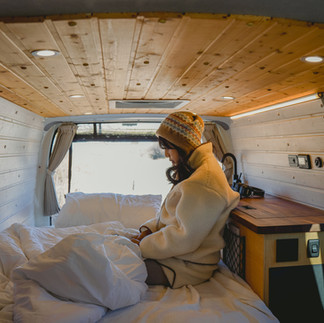 Japan campervan, Tokyo Campervan, Rent a campervan in Japan, Travel Japan by campervan, Road trip Japan, Campervan Japan, Camping in Japan, camping, Tokyo camper, Japan camper van, mini camper van , rental car Japan, Japan campers, Tokyo campers