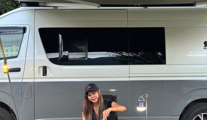 Japan campervan, Tokyo Campervan, Rent a campervan in Japan, Travel Japan by campervan, Road trip Japan, Campervan Japan, Camping in Japan, camping, Tokyo campervan, Japan camper van, mini camper van , rental car Japan