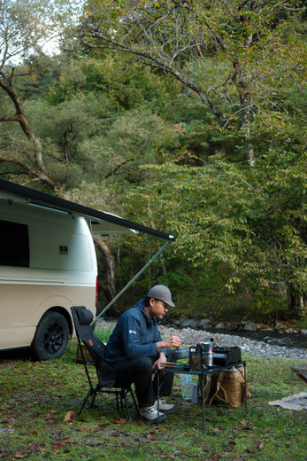 Japan campervan, Tokyo Campervan, Rent a campervan in Japan, Travel Japan by campervan, Road trip Japan, Campervan Japan, Camping in Japan, camping, Tokyo campervan, Japan camper van, mini camper van , rental car Japan