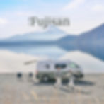 camper van in Japan, rental car , Japan campervan , campervan tokyo