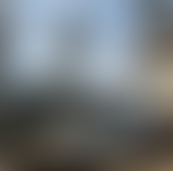 Japan campervan, Tokyo Campervan, Rent a campervan in Japan, Travel Japan by campervan, Road trip Japan, Campervan Japan, Camping in Japan, camping, Tokyo camper, Japan camper van, mini camper van , rental car Japan, Japan campers, Tokyo campers