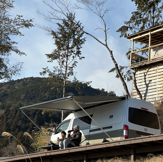 JapanCampervan, TokyoCampervan, RentaCampervaninJapan, TravelJapanByCampervan, RoadTripJapan, CampervanJapan, CampingInJapan, Camping, TokyoCamper, JapanCamperVan, MiniCamperVan, RentalCarJapan, JapanCampers, TokyoCampers, SnowboardJapan, SkiJapan, PowderJapan, JapanPowder, SkiTripJapan, SnowboardTripJapan, JapanSkiResort, JapanSnowTrip, PowderChasing, BackcountryJapan, TreeSkiingJapan, SkiRoadTrip, SnowboardRoadTrip, WinterJapanTravel, JapanWinterTrip, SkiingInJapan, SnowboardingInJapan, JapanSkiSeason, Niseko, Hakuba, NozawaOnsen, Myoko, ZaoOnsen, AppiKogen