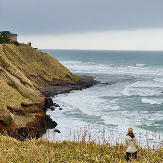 Rent a campervan in Japan, Travel Japan by campervan, Road trip Japan, Campervan Japan, Camping in Japan, Mount Fuji road trip, Lake Kawaguchiko camping, Tokyo campervan, Japan camper van, mini camper van , rental car Japan