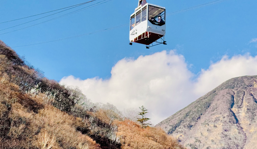 Japan campervan, Tokyo Campervan, Rent a campervan in Japan, Travel Japan by campervan, Road trip Japan, Campervan Japan, Camping in Japan, camping, Tokyo campervan, Japan camper van, mini camper van , rental car Japan