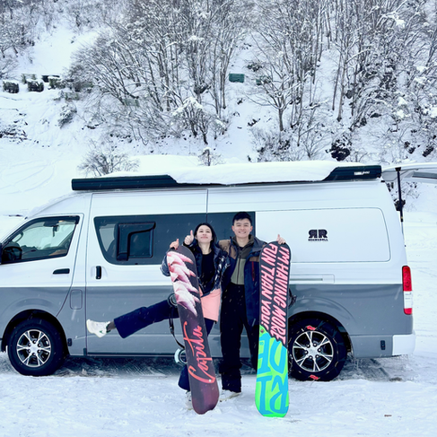 Japan campervan, Tokyo Campervan, Rent a campervan in Japan, Travel Japan by campervan, Road trip Japan, Campervan Japan, Camping in Japan, camping, Tokyo campervan, Japan camper van, mini camper van , rental car Japan 