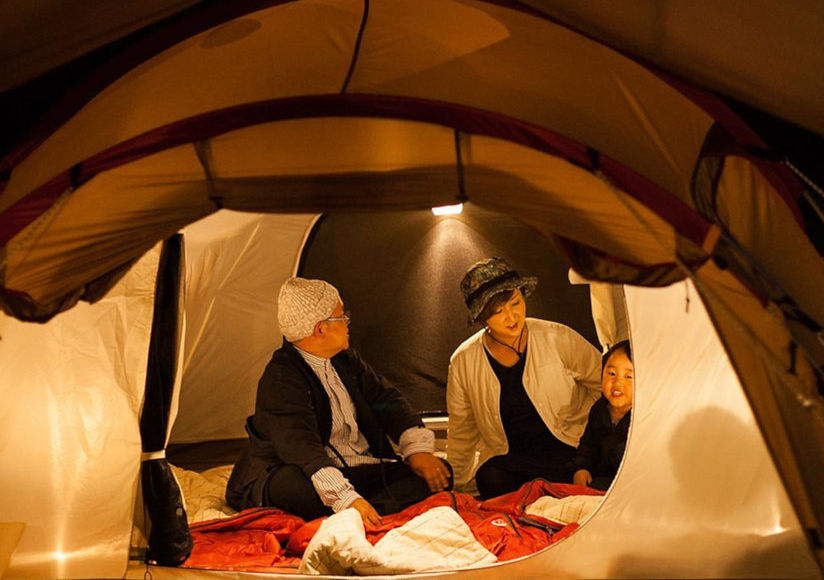 Japan campervan, Tokyo Campervan, Rent a campervan in Japan, Travel Japan by campervan, Road trip Japan, Campervan Japan, Camping in Japan, camping, Tokyo campervan, Japan camper van, mini camper van , rental car Japan