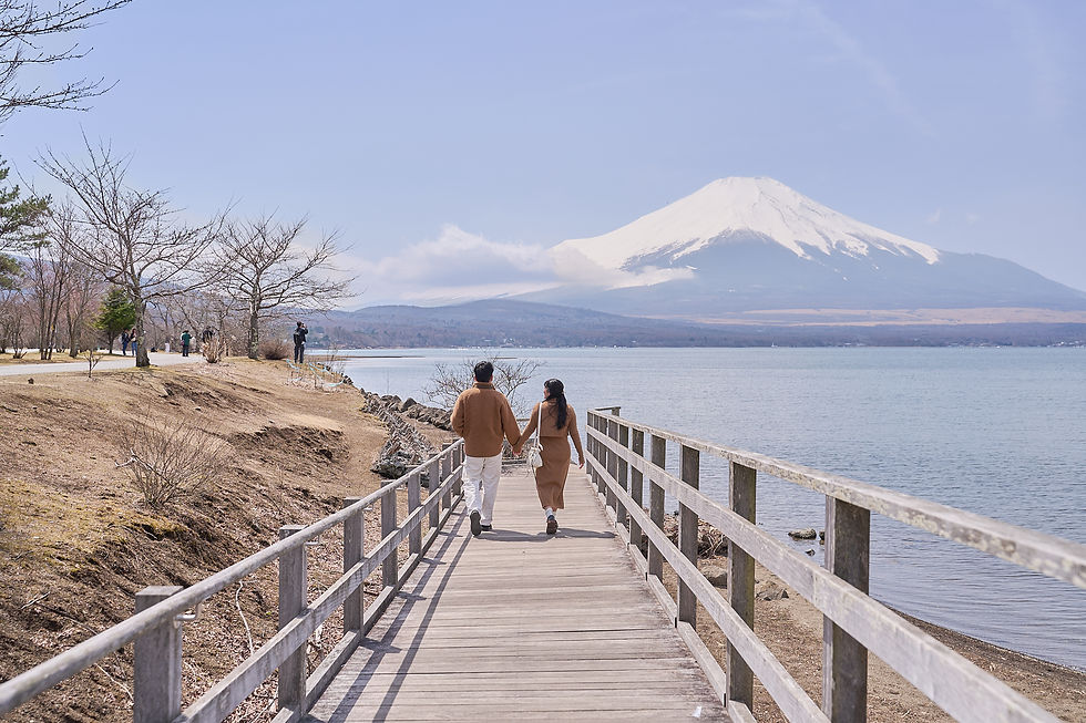 camper van in Japan, rental car , Japan campervan , campervan tokyo