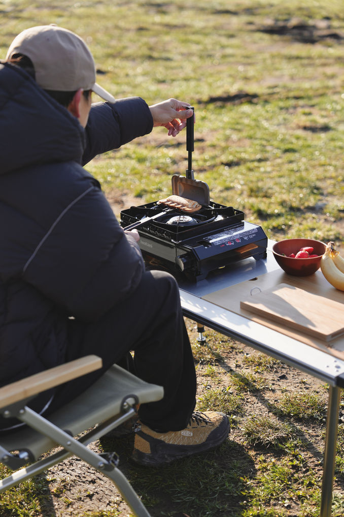 Japan campervan, Tokyo Campervan, Rent a campervan in Japan, Travel Japan by campervan, Road trip Japan, Campervan Japan, Camping in Japan, camping, Tokyo campervan, Japan camper van, mini camper van , rental car Japan