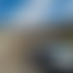 Japan campervan, Tokyo Campervan, Rent a campervan in Japan, Travel Japan by campervan, Road trip Japan, Campervan Japan, Camping in Japan, camping, Tokyo camper, Japan camper van, mini camper van , rental car Japan, Japan campers, Tokyo campers