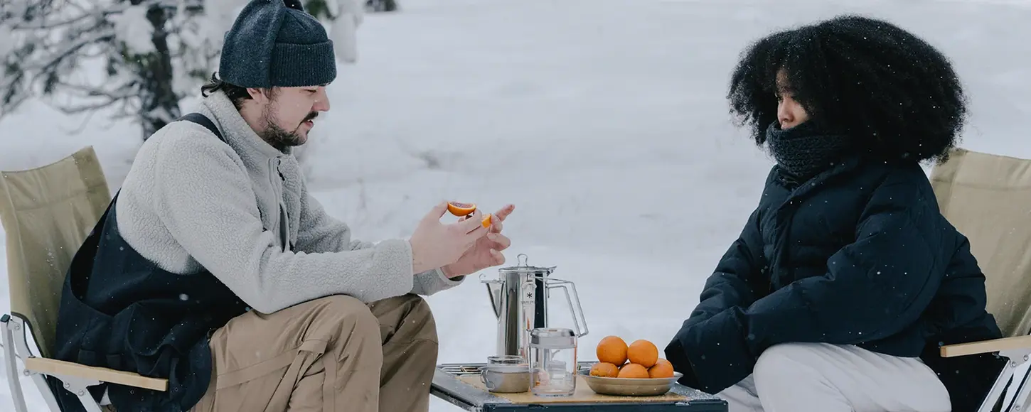 Japan campervan, Tokyo Campervan, Rent a campervan in Japan, Travel Japan by campervan, Road trip Japan, Campervan Japan, Camping in Japan, camping, Tokyo campervan, Japan camper van, mini camper van , rental car Japan