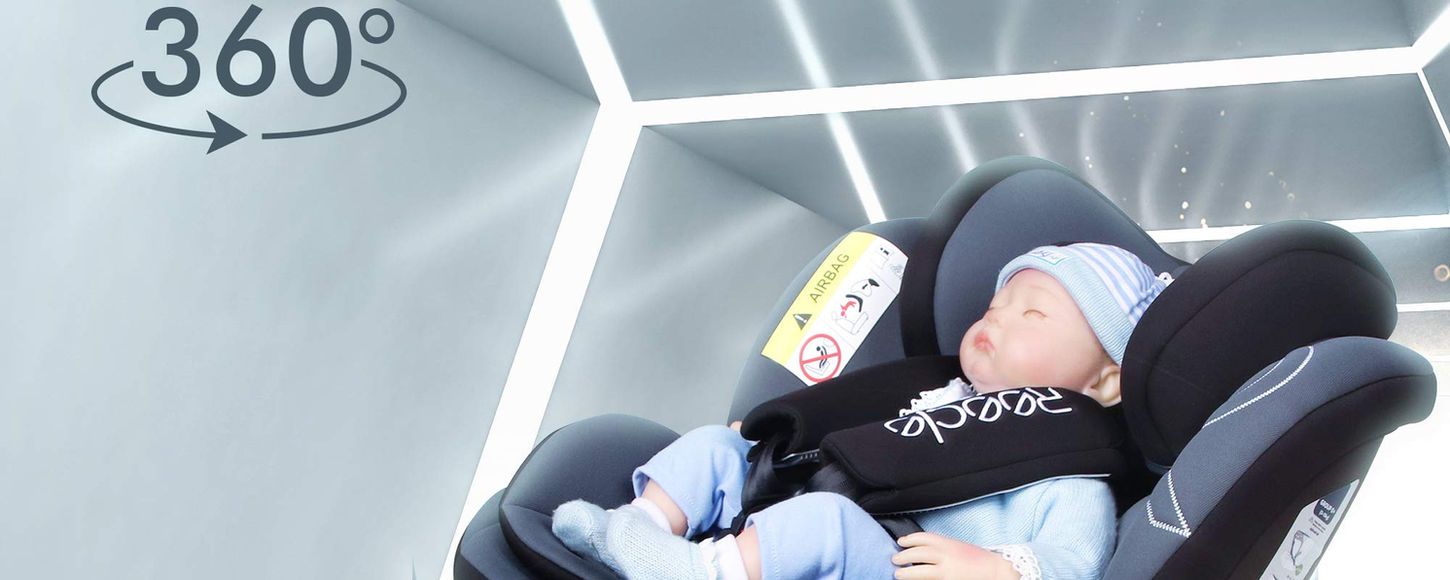 Japan campervan, Tokyo Campervan, Rent a campervan in Japan, Travel Japan by campervan, Road trip Japan, Campervan Japan, Camping in Japan, camping, Tokyo campervan, Japan camper van, mini camper van , rental car Japan