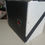 Miniatura: Cajon con Bajo 10"Boss