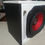Miniatura: Cajon con Bajo 10"Boss