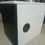Miniatura: Cajon con Bajo 10"Boss