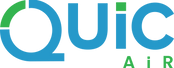 quic air logo.png