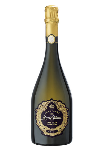 Marie Stuart, Brut (750ml) | URBAN WINES