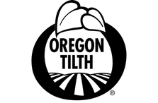 Oregon-Tilth-black-lg-transparent-.png