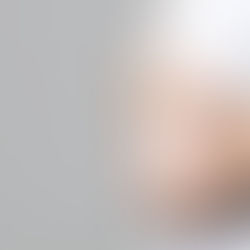 Salário-maternidade do INSS: o que é, quem tem direito, qual o valor e a possibilidade com apenas uma contribuição.