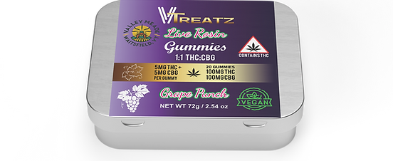 Grape Punch 100mg 3D.png