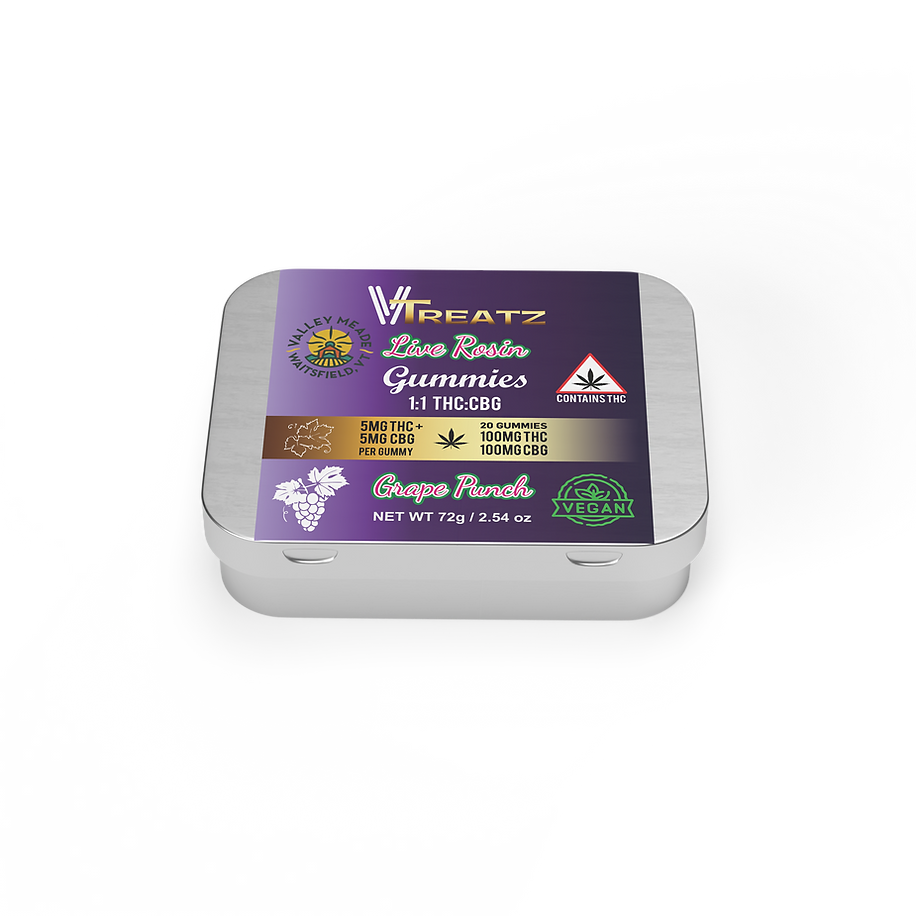 Grape Punch 100mg 3D.png