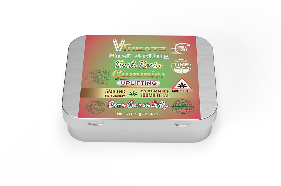 sour guava jelly.png
