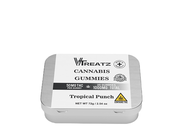 Topical Punch (medical) 3D_edited.png